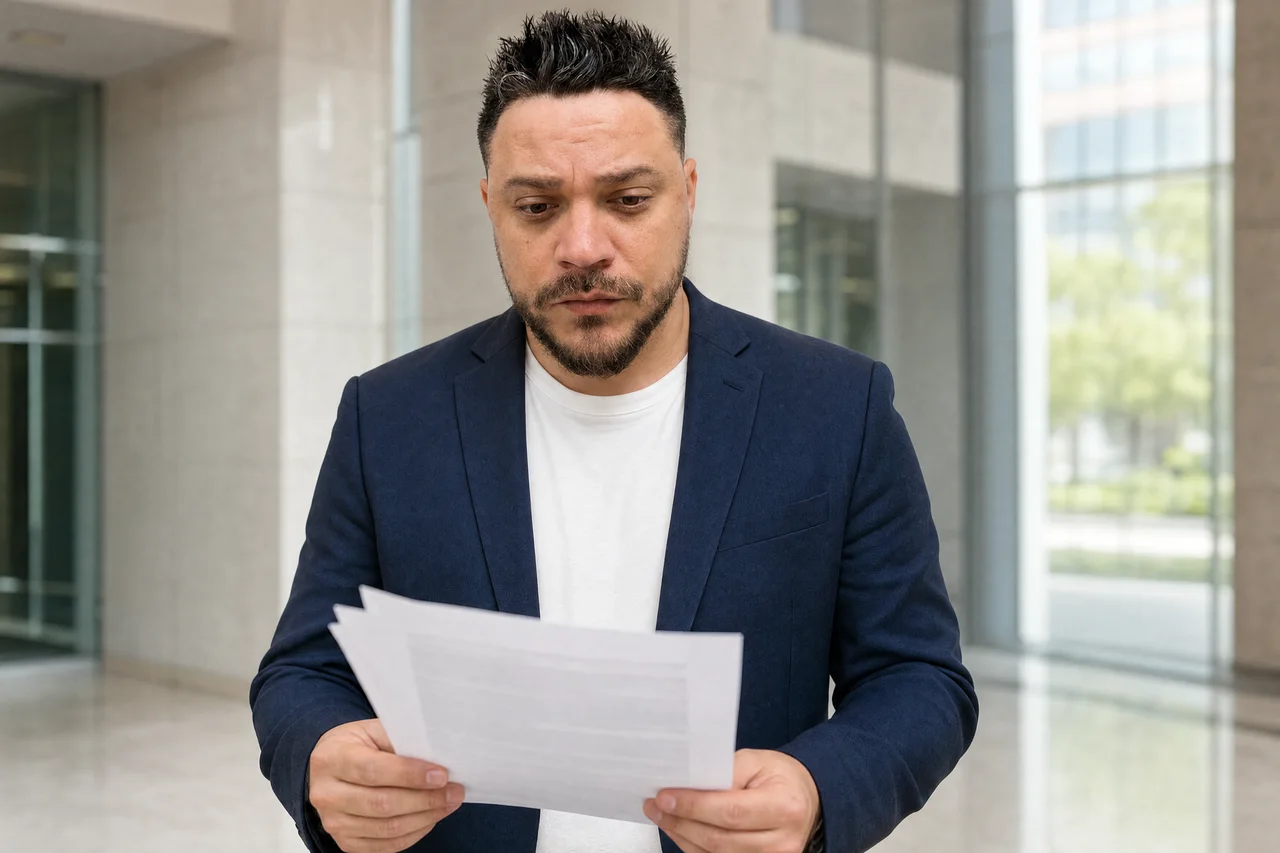 חמש מפעילות הסלולר נגד אגרות התדרים: בג"ץ קצב דדליין ל-30 ביולי