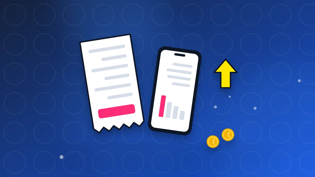 iPhone Duo בישראל: המחירים בפלאפון, בפרטנר וב-iDigital