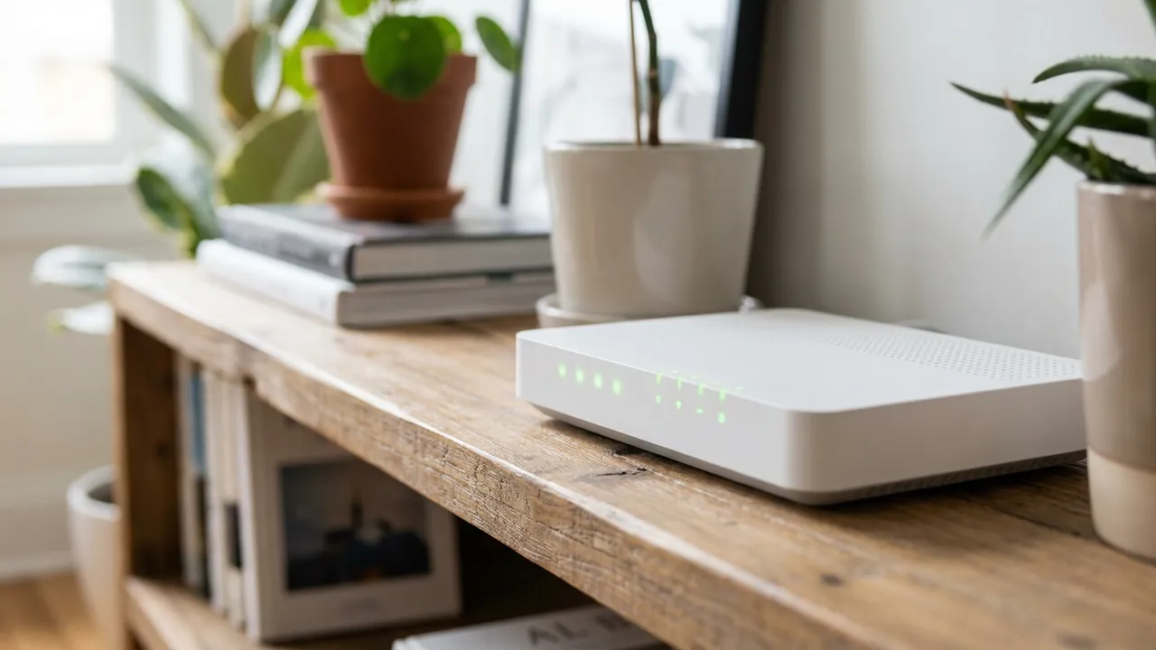 בריטניה שחררה עוד תדרי Wi-Fi — ישראל שומרת אותם ל-6G. מי צודקת?