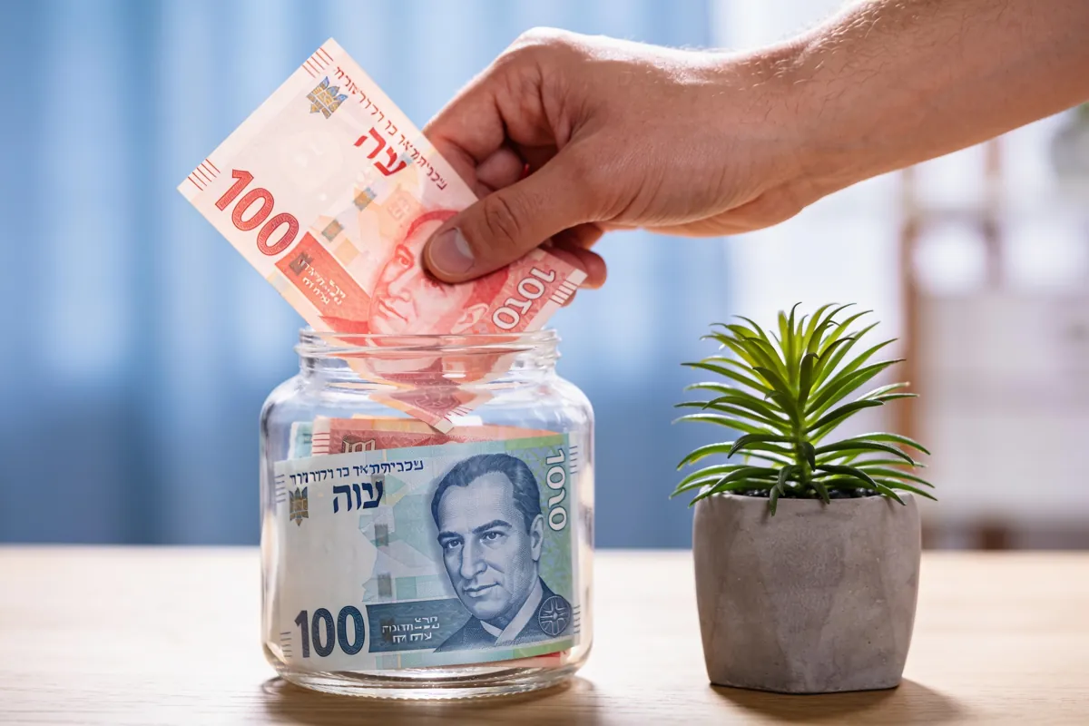 דוחות סלקום: רווח של 92 מיליון שקל ברבעון — הגבוה מאז 2015
